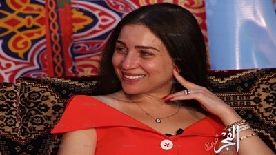  ماراثون عيد الأضحي السينمائي بدأ مبكرا 