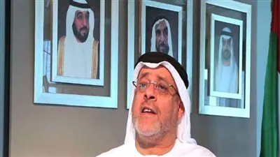 صندوق خليفة: ناقشنا مع الحكومة المصرية المشاركة في تمويل 