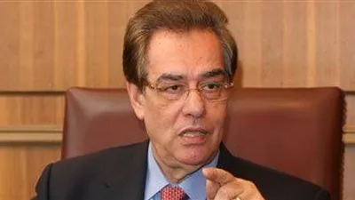 عدلي حسين: البرلمان الحالي 