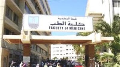 طبيب مصري يخترع دواء لعلاج السرطان: 