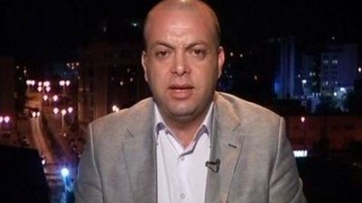 فتح: إسرائيل تريد مفاوضات للتغطية على مشاريعها الاستيطانية