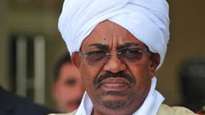 السودان يتوسط بين طرفي النزاع في دولة جنوب السودان