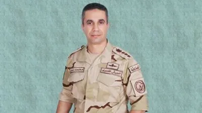 الجيش يحذر من الانسياق وراء إعلانات اختبارات القبول بالكليات والمعاهد العسكرية