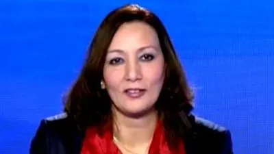 أستاذ قانون دولي: فرنسا تصرف 75% من ميزانيتها على تطوير المنظومة الأمنية 