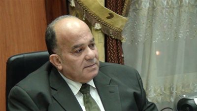 التزوير في أوراق رسمية يحيل 7 من مسؤولي حي شرق المنصورة للنيابة العامة