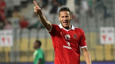 سكاى سبورتس : 