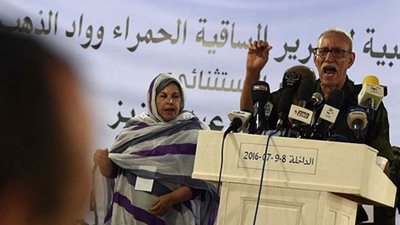 أهم أخبار المغرب اليوم.. 