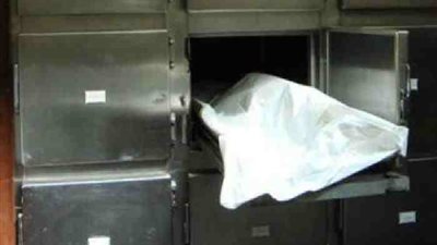 بسبب الإنجاب.. زوج يقتل زوجته ويدعي انتحارها بسوهاج