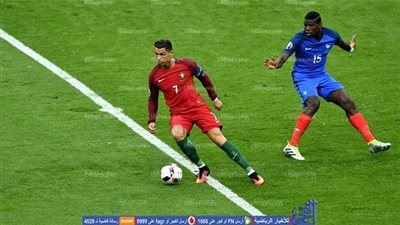 بالفيديو..  تحية خاصة من 