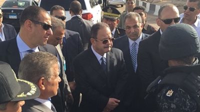 ننشر حركة التنقلات المرتقبة بوزارة الداخلية.. أصغرهم سنًا 