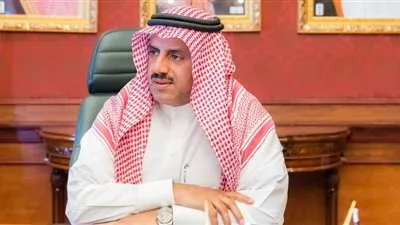 مدير جامعة الملك خالد: منهج ضال أباح قتل النفس البريئة