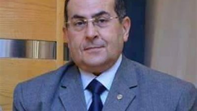 محافظ سوهاج يقرر تشكيل لجنة لمراجعة مخازن السلع الغذائية بنطاق الإقليم