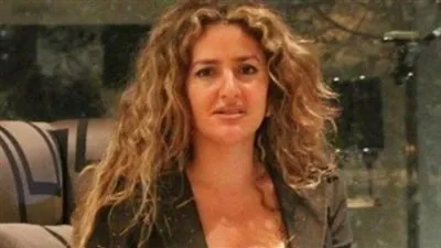 تجديد حبس تشكيل عصابي تتزعمه موظفة بنك