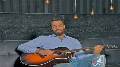 لاعبو الزمالك يحرصون على حضور حفل 