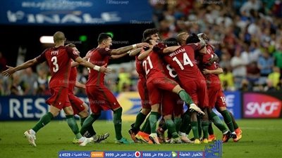 بالفيديو.. جميع أهداف بطولة 