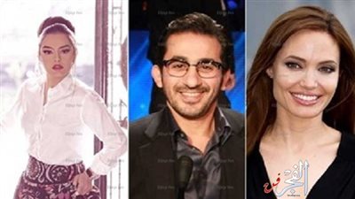 مشاهير تغلبوا على السرطان