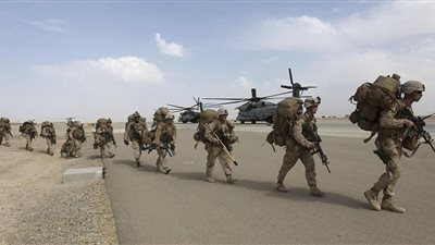 ديلي ميل: الحكومة البريطانية ستوّرط شعبها في صراع غبي مع روسيا