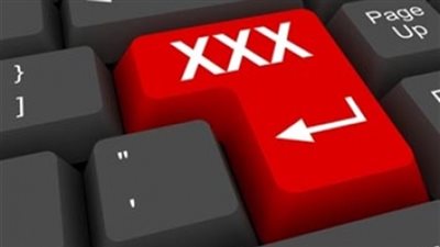 مصر الأول فى مشاهدة المواقع الإباحية خلال شهر رمضان  