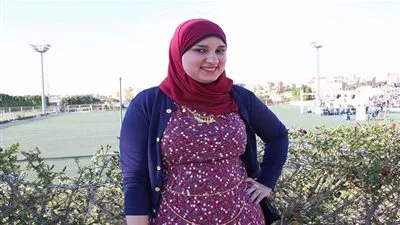 يارا أحمد تكتب: رومانسية 