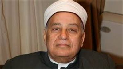 داعية إسلامي يوضح حكم دخول المرأة الحائض للمسجد 