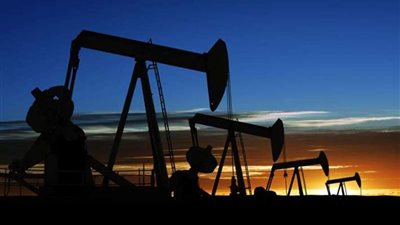 أهم أخبار السعودية اليوم.. رغم تصريحات 