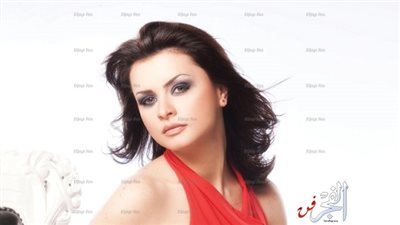 تعرف على دور نور في فيلم 