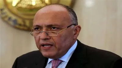 الخارجية تتابع أوضاع المصريين الموقوفين في مركز ترحيلات بالسعودية