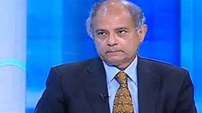 دبلوماسي سابق: هذا ما ستفعله مصر حال طلب إسرائيل توصيل مياه النيل إليها