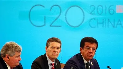 تركيا: لا يمكن التخلي عن مصالحنا الاقتصادية مع مصر