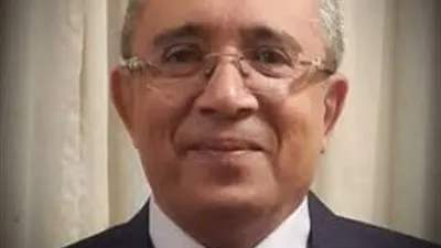 لجنة تقصي حقائق توريد القمح: 