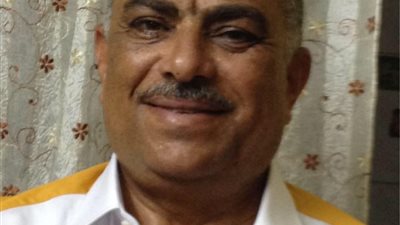 ضواحي بورسعيد يناشد أهالي القابوطي التعاون مع الحي للانتهاء من تطوير المنطقة