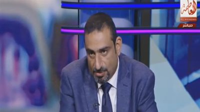  برلماني عن اتهام شقيقه مالك صومعة 6 أكتوبر بالفساد: 