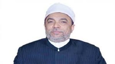 وكيل وزارة الأوقاف يحرج لبنى عسل على الهواء.. ويستشهد بـ ياسر برهامي