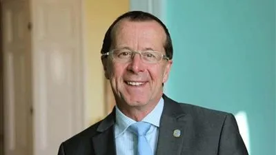 أهم أخبار ليبيا اليوم.. 