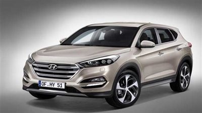   أسعار سيارات 