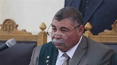 الجنايات تسمح بتغطية ثاني جلسات 