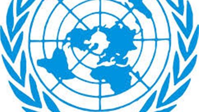الأمم المتحدة تحذر من ارتفاع عدوى الـ
