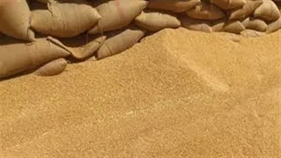 مشادة كلامية بين عضو 