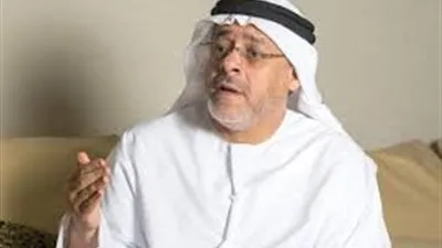 60 % من استثمارات صندوق خليفة فى مصر تتوجه الى الصعيد والمناطق الريفية