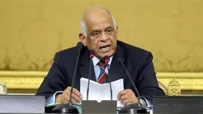 عاجل.. البرلمان يستدعى ممثلي 