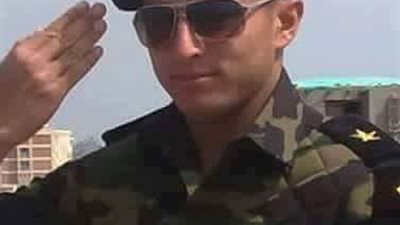 استعدادات مكثفة بالشرقية لاستقبال شهيد الشيخ زويد