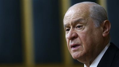 أهم أخبار تركيا اليوم .. زعيم 