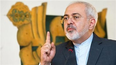 إيران: مصير صدام حسين ينتظر الأمير فيصل