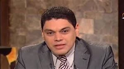 معتز عبدالفتاح: ختان الإناث تشوية لجسد المرأة