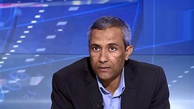 أبو السعود: 100 ألف جنيه تكلفة المرحلة الأولى لمستشفى 