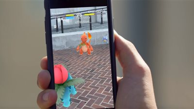 خبير اتصالات: 