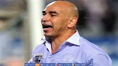 ألتراس المصري يتوجه لمحافظة بورسعيد لمساندة 