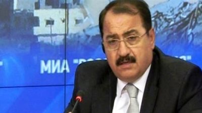 أهم أخبار سوريا اليوم .. سفير دمشق في موسكو: المعلم قد يزور روسيا نهاية الشهر الحالي
