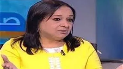 أنيسة حسونة عن تصريحات نائب 