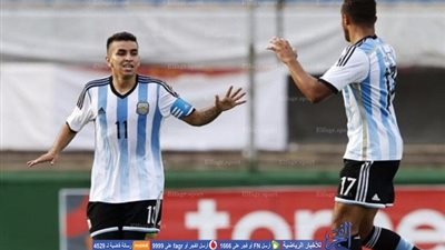 إشبيلية يضم خواكين كوريا من سمبدوريا 